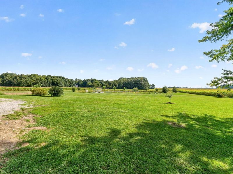 31250 Osborne Road, Richwood, OH 43344 Photo 44