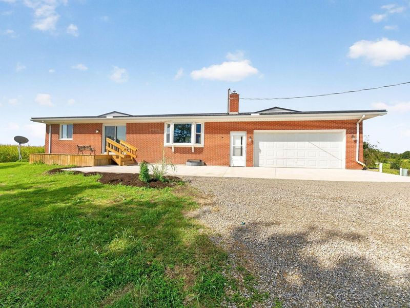 31250 Osborne Road, Richwood, OH 43344 Photo 45