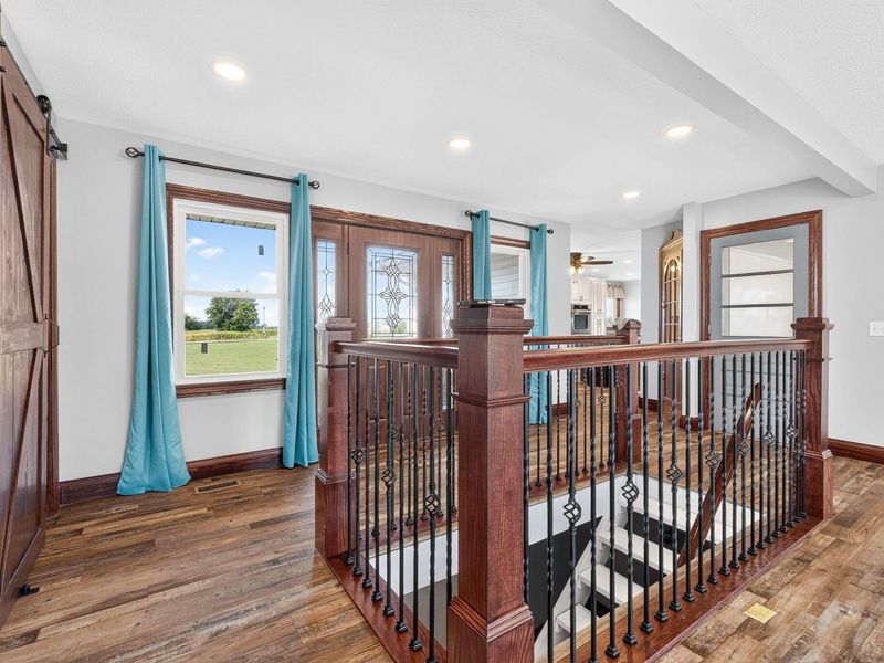 31250 Osborne Road, Richwood, OH 43344 Photo 52