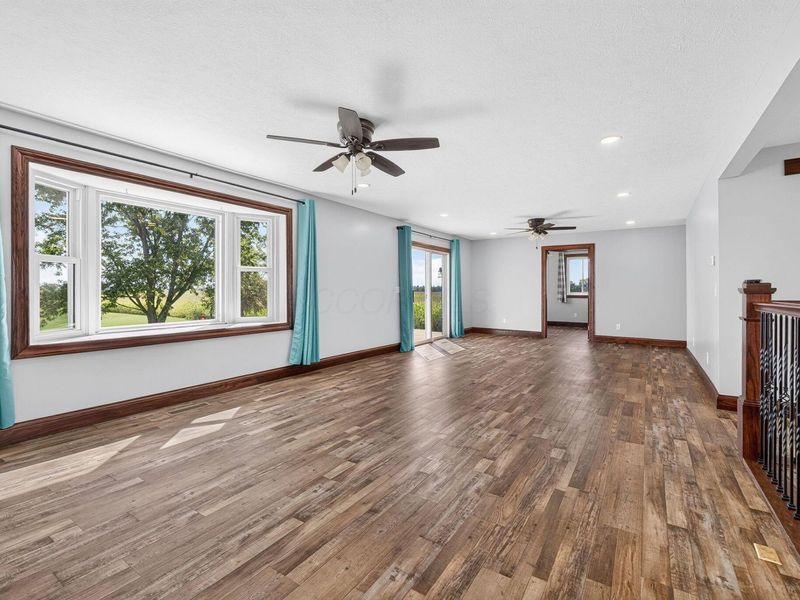 31250 Osborne Road, Richwood, OH 43344 Photo 55