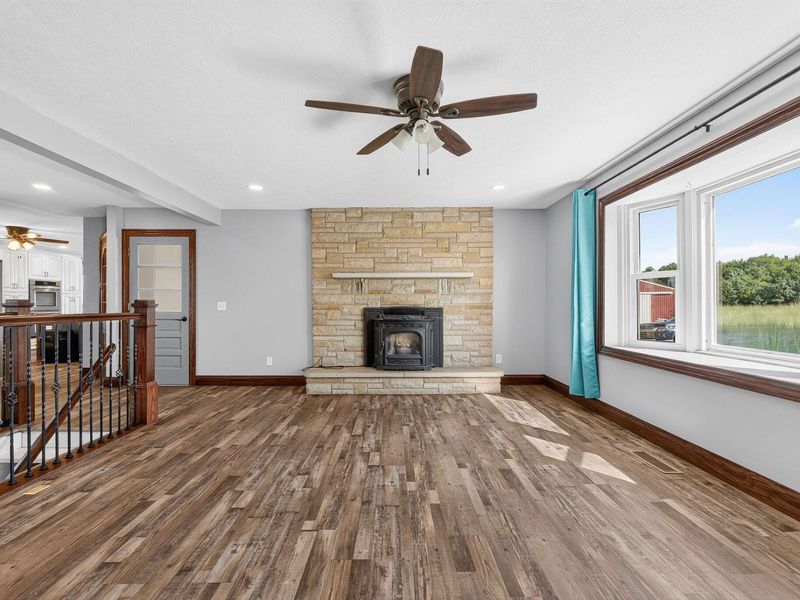 31250 Osborne Road, Richwood, OH 43344 Photo 56