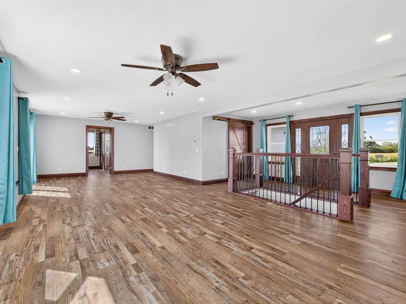 31250 Osborne Road, Richwood, OH 43344 Photo 57