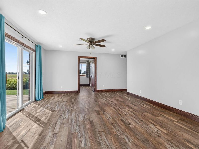 31250 Osborne Road, Richwood, OH 43344 Photo 58