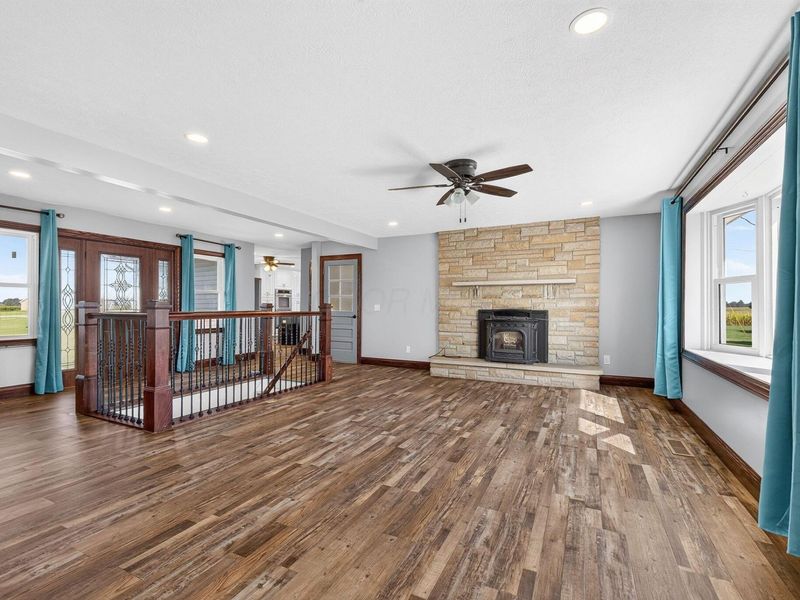 31250 Osborne Road, Richwood, OH 43344 Photo 59