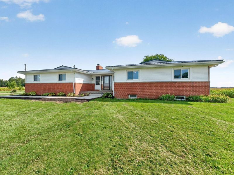 31250 Osborne Road, Richwood, OH 43344 Photo 6