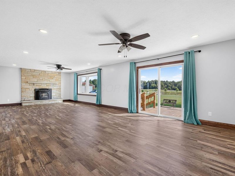 31250 Osborne Road, Richwood, OH 43344 Photo 60