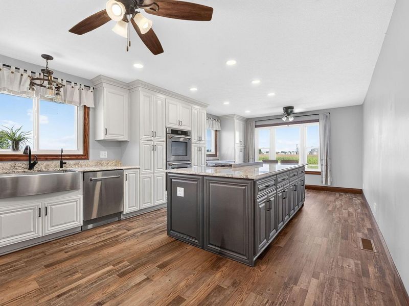 31250 Osborne Road, Richwood, OH 43344 Photo 61
