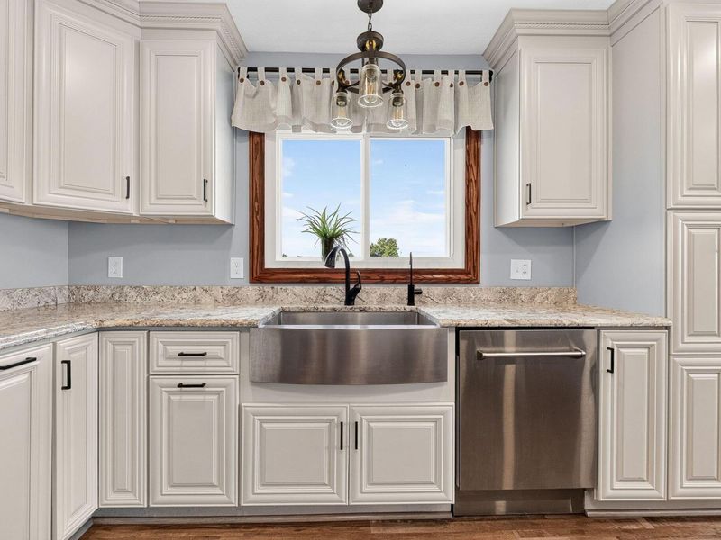 31250 Osborne Road, Richwood, OH 43344 Photo 62