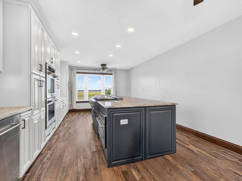 31250 Osborne Road, Richwood, OH 43344 Photo 64