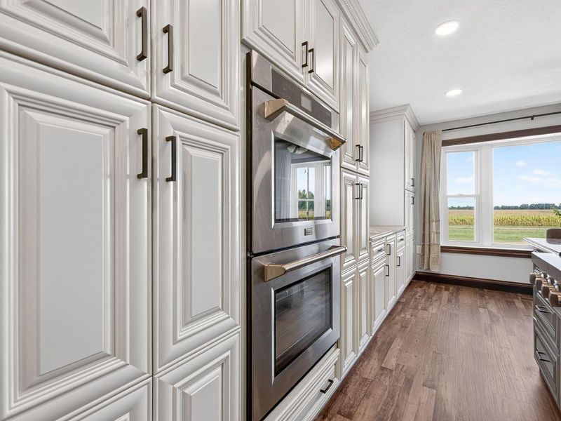 31250 Osborne Road, Richwood, OH 43344 Photo 65