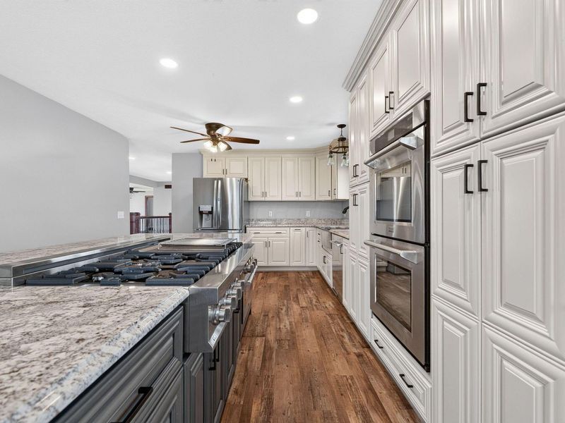 31250 Osborne Road, Richwood, OH 43344 Photo 66