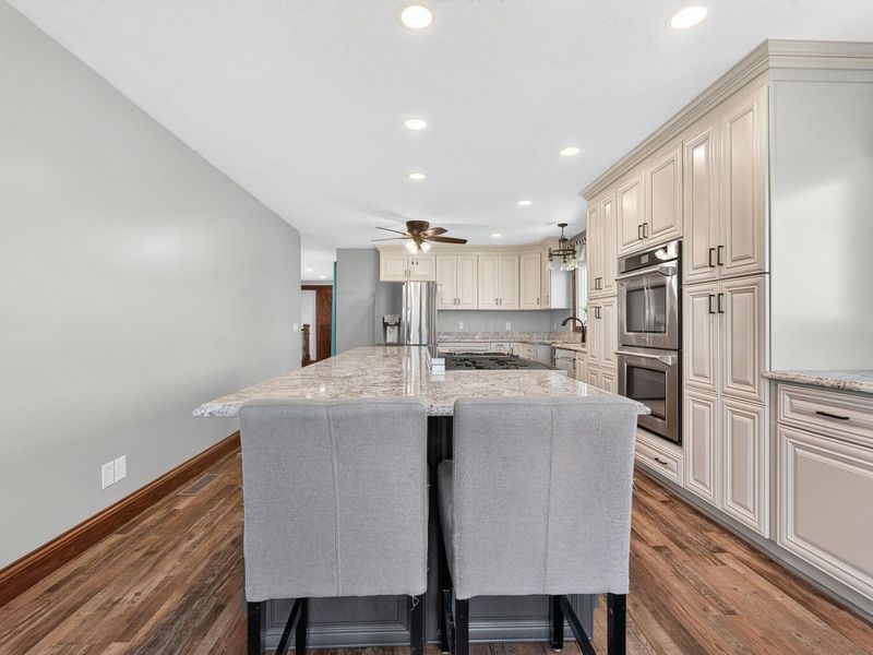31250 Osborne Road, Richwood, OH 43344 Photo 67