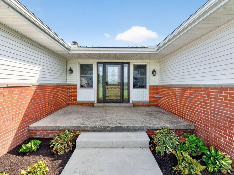 31250 Osborne Road, Richwood, OH 43344 Photo 7