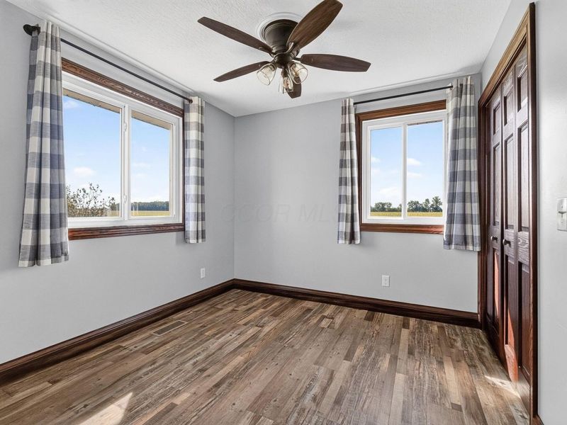 31250 Osborne Road, Richwood, OH 43344 Photo 71
