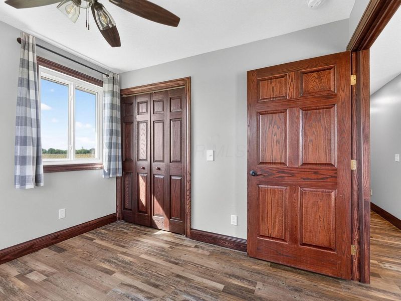 31250 Osborne Road, Richwood, OH 43344 Photo 72
