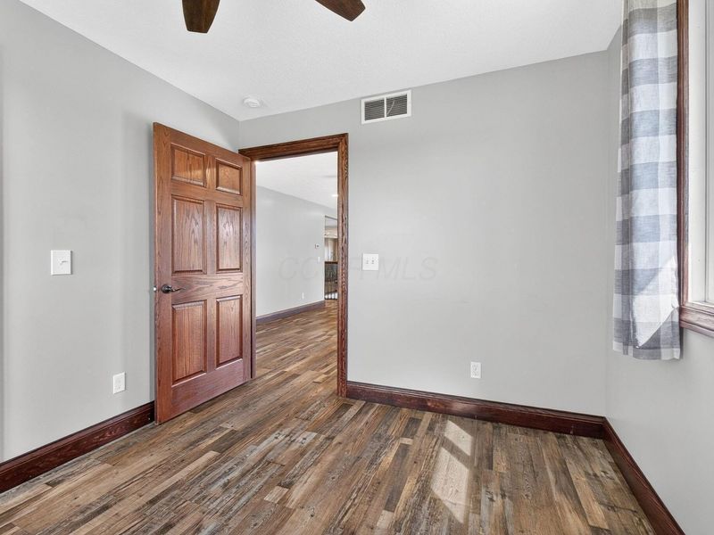 31250 Osborne Road, Richwood, OH 43344 Photo 73