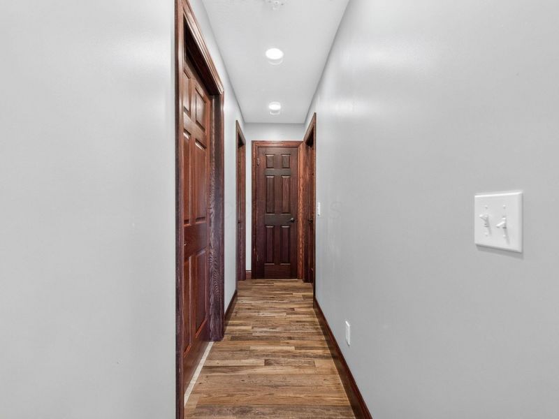 31250 Osborne Road, Richwood, OH 43344 Photo 74