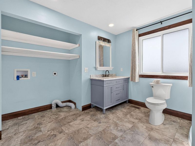 31250 Osborne Road, Richwood, OH 43344 Photo 75