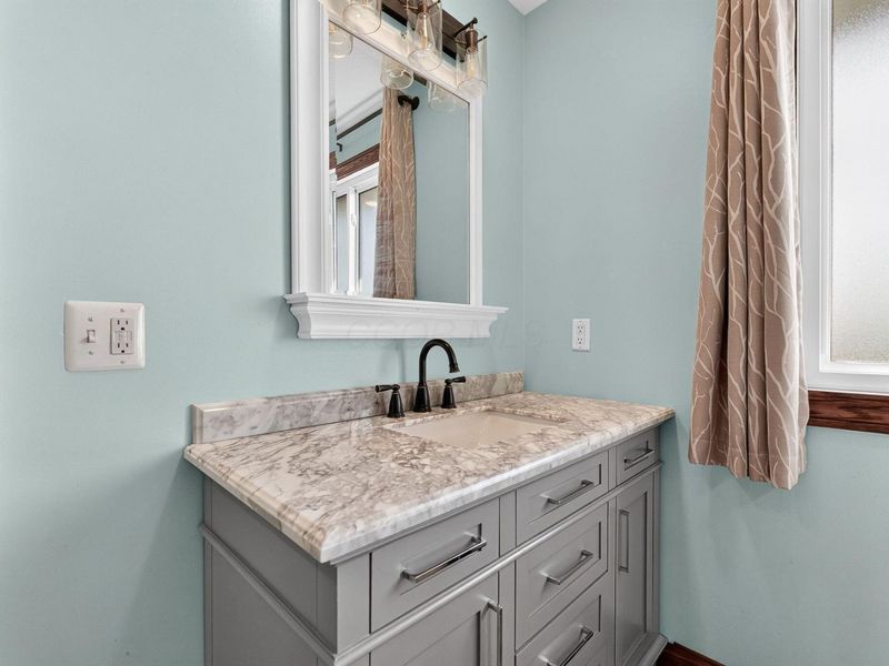 31250 Osborne Road, Richwood, OH 43344 Photo 76