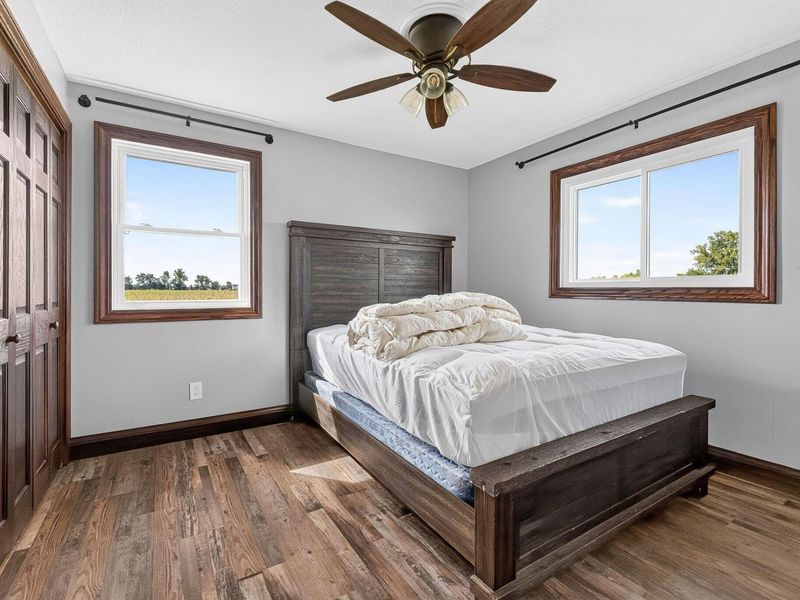 31250 Osborne Road, Richwood, OH 43344 Photo 78