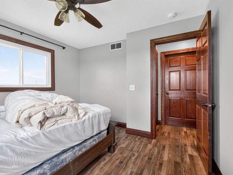 31250 Osborne Road, Richwood, OH 43344 Photo 79