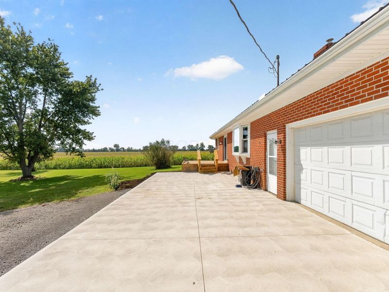 31250 Osborne Road, Richwood, OH 43344 Photo 8