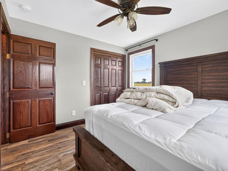 31250 Osborne Road, Richwood, OH 43344 Photo 80