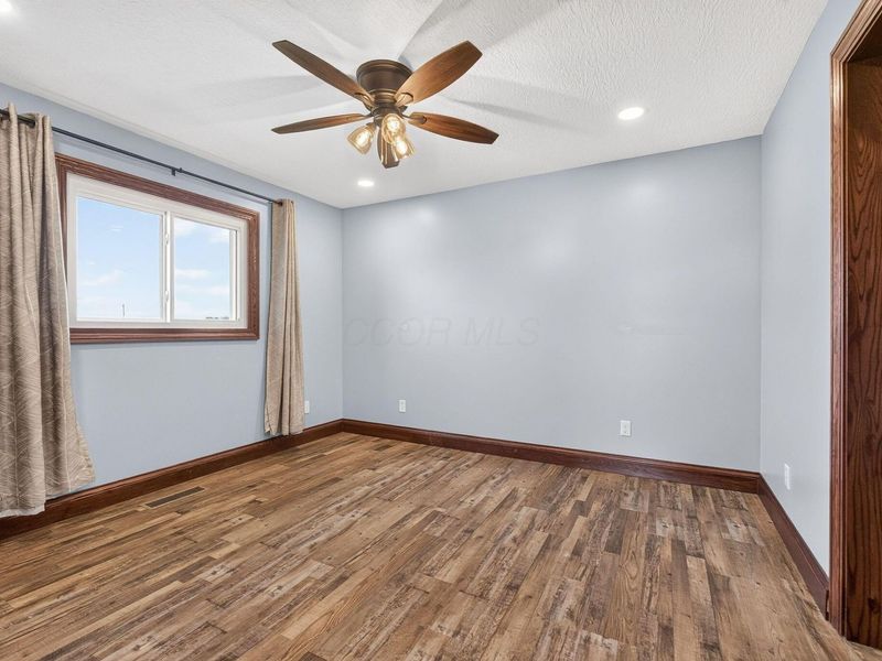 31250 Osborne Road, Richwood, OH 43344 Photo 81