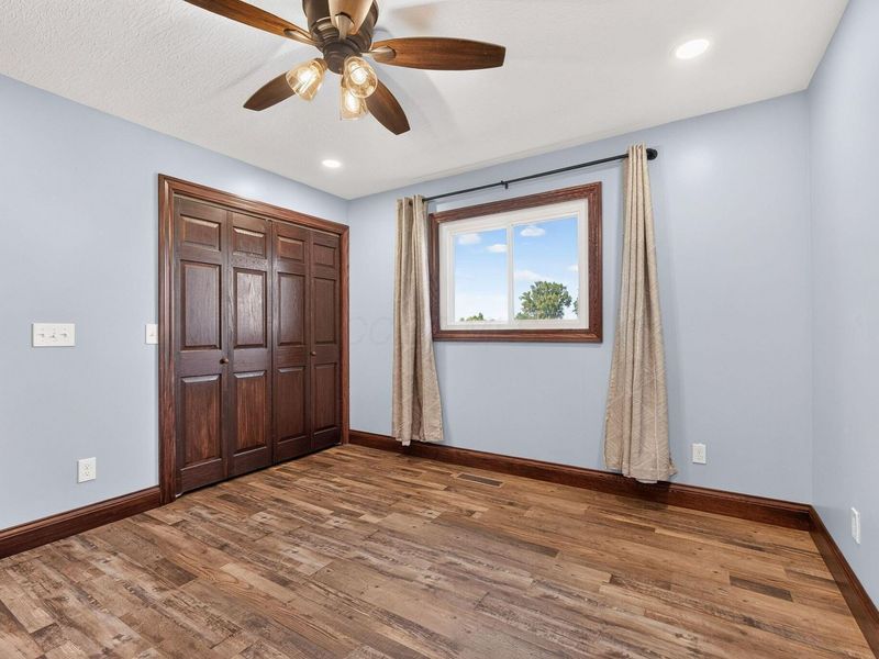 31250 Osborne Road, Richwood, OH 43344 Photo 82