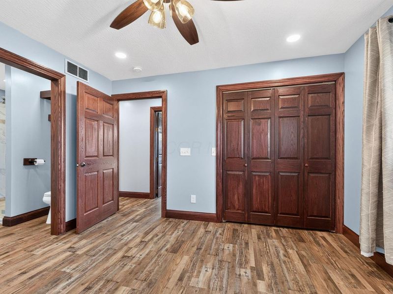 31250 Osborne Road, Richwood, OH 43344 Photo 83