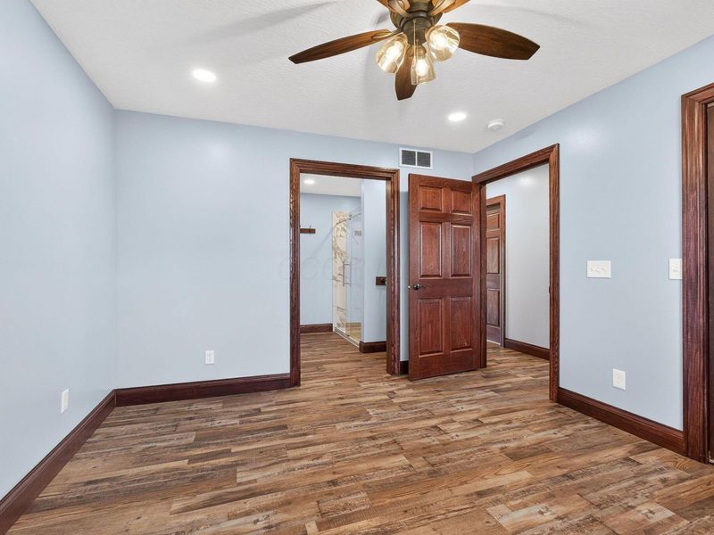 31250 Osborne Road, Richwood, OH 43344 Photo 84
