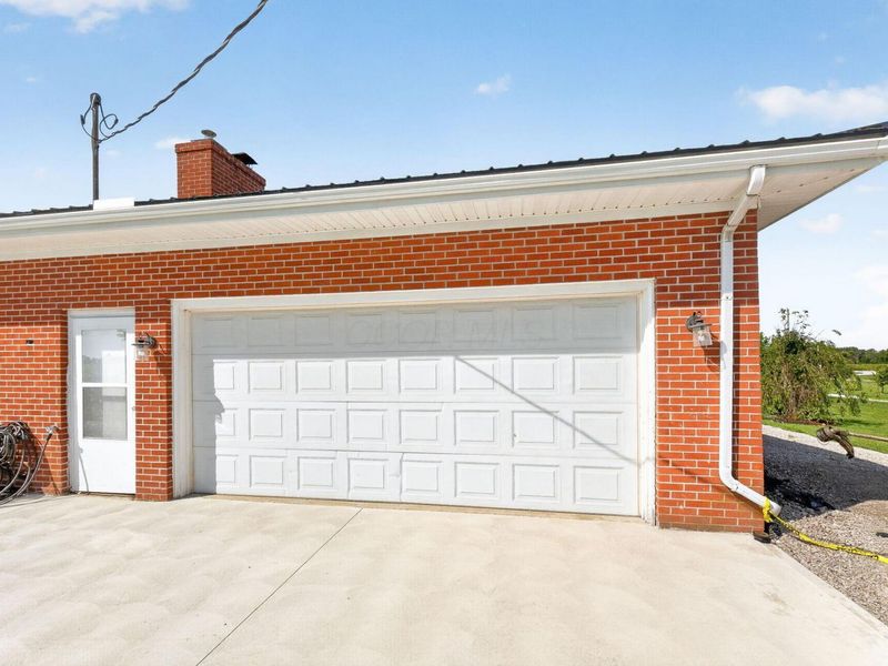 31250 Osborne Road, Richwood, OH 43344 Photo 9