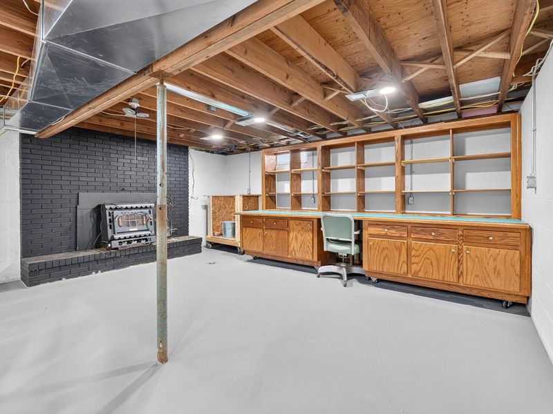 31250 Osborne Road, Richwood, OH 43344 Photo 91