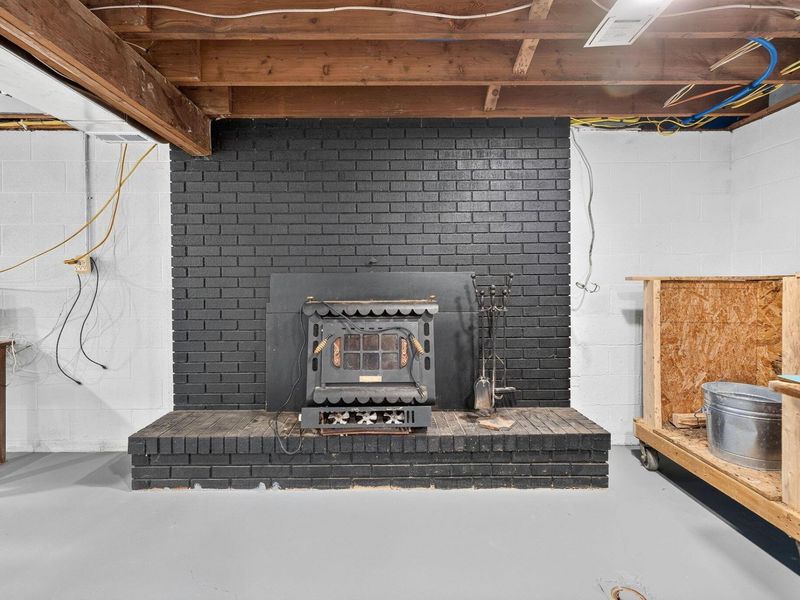 31250 Osborne Road, Richwood, OH 43344 Photo 92