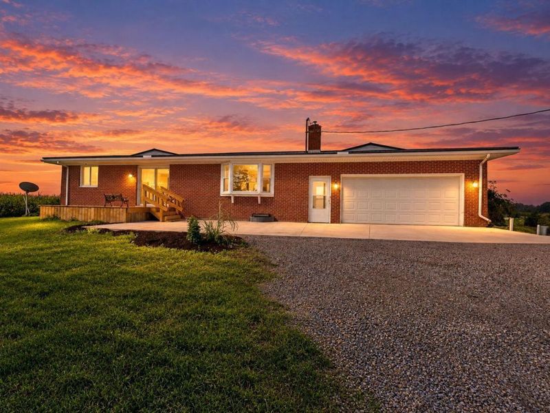 31250 Osborne Road, Richwood, OH 43344 Photo 94