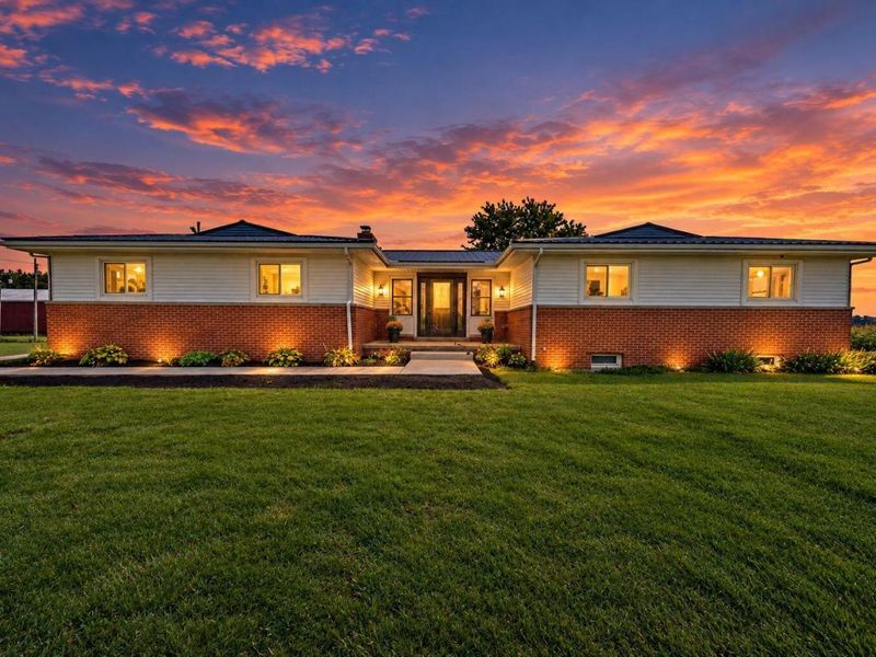 31250 Osborne Road, Richwood, OH 43344 Photo 95