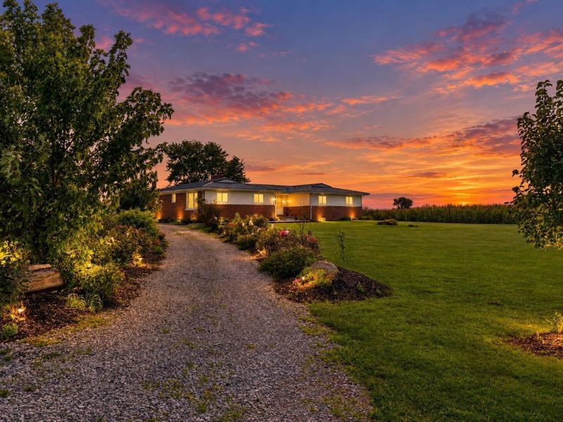 31250 Osborne Road, Richwood, OH 43344 Photo 98