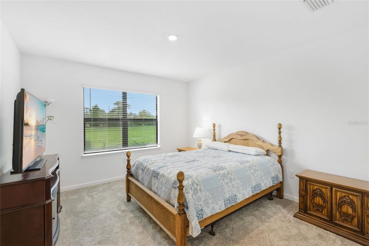 6587 Silverstar Drive, Sarasota, FL 34240 Photo