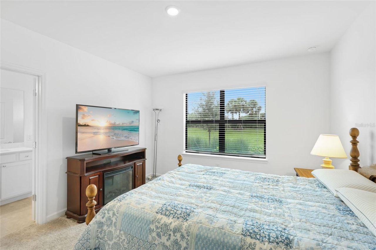 6587 Silverstar Drive, Sarasota, FL 34240 Photo