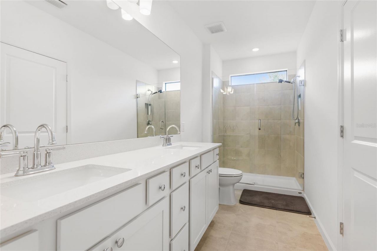 6587 Silverstar Drive, Sarasota, FL 34240 Photo