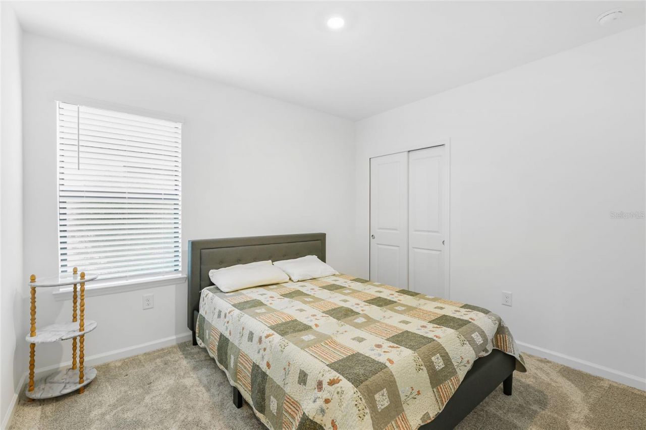 6587 Silverstar Drive, Sarasota, FL 34240 Photo