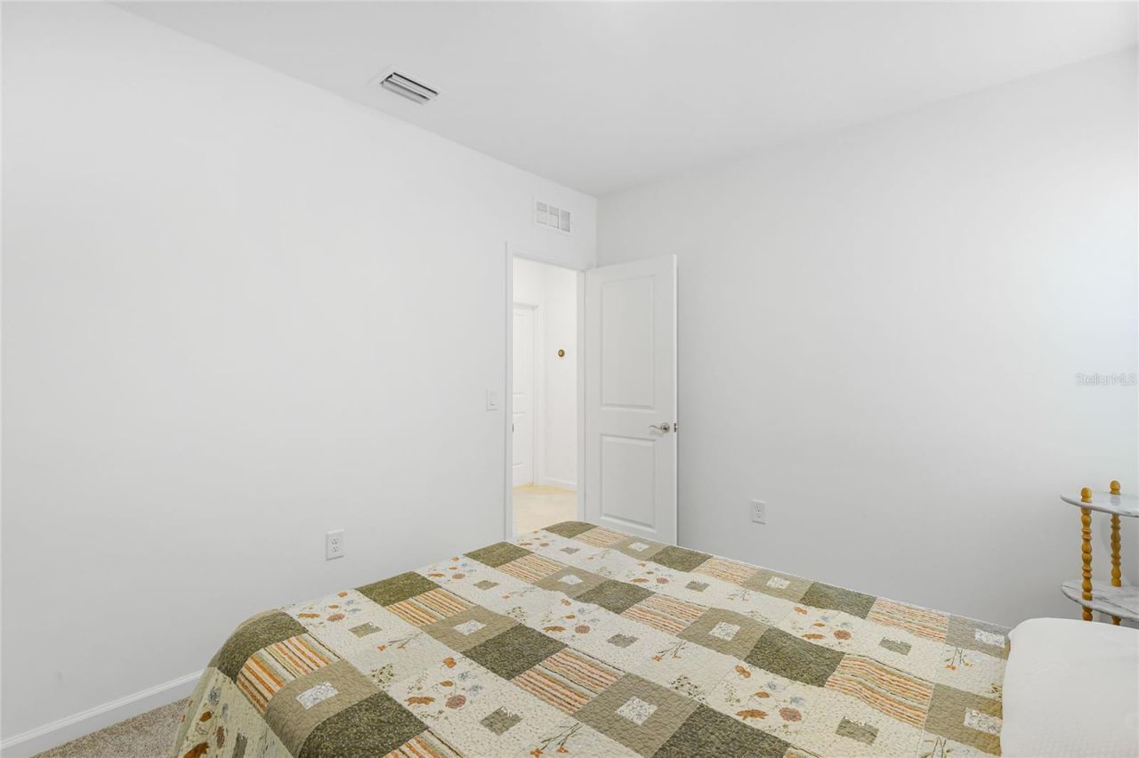 6587 Silverstar Drive, Sarasota, FL 34240 Photo