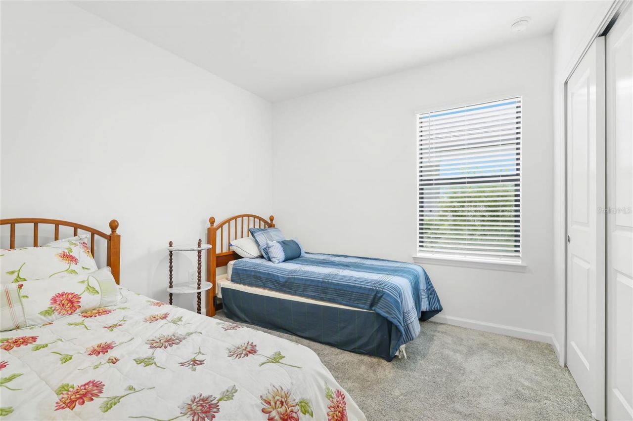 6587 Silverstar Drive, Sarasota, FL 34240 Photo