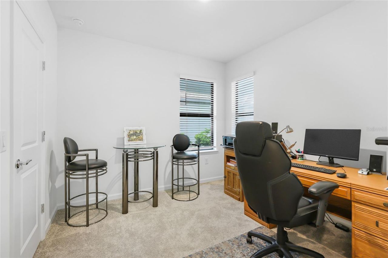 6587 Silverstar Drive, Sarasota, FL 34240 Photo