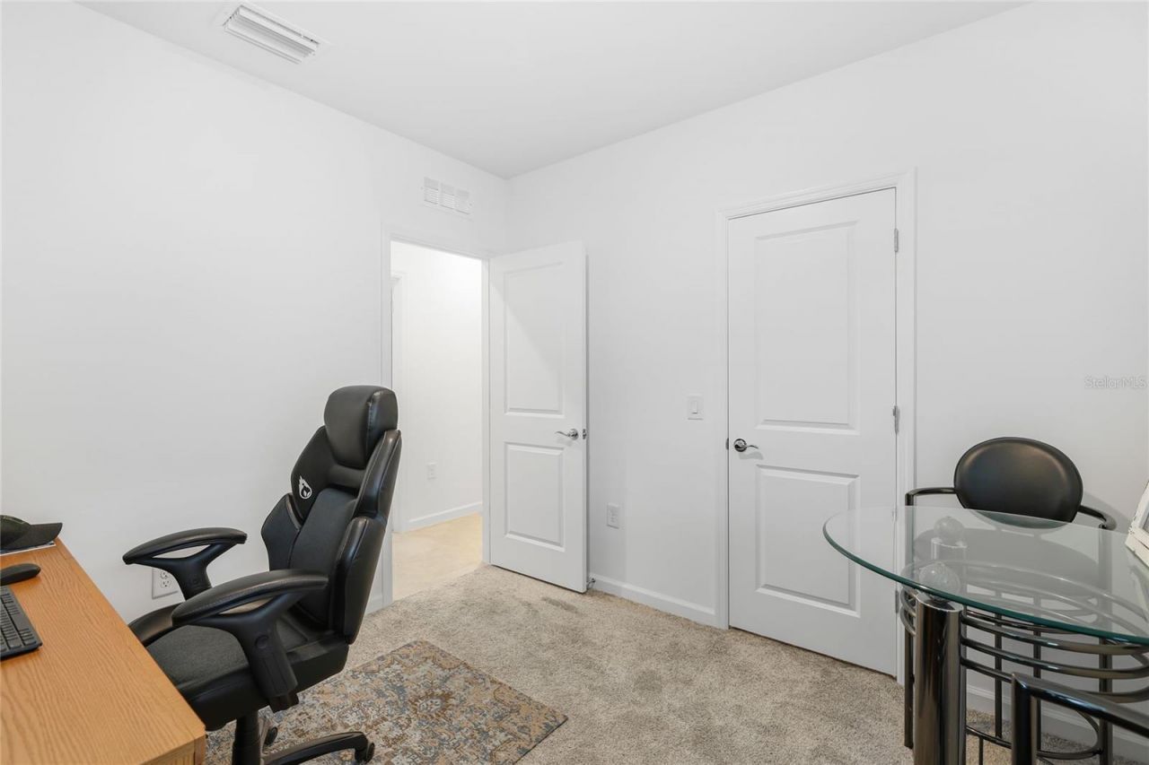 6587 Silverstar Drive, Sarasota, FL 34240 Photo