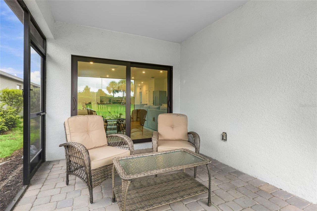 6587 Silverstar Drive, Sarasota, FL 34240 Photo