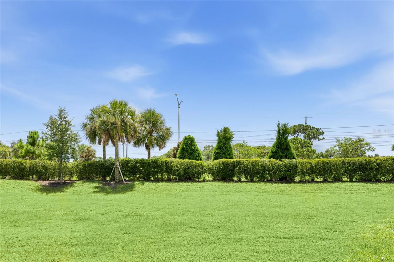 6587 Silverstar Drive, Sarasota, FL 34240 Photo