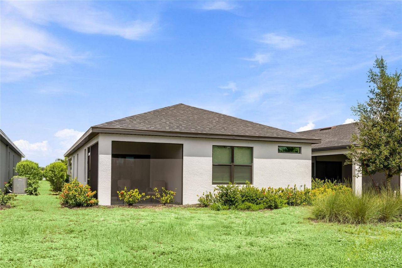 6587 Silverstar Drive, Sarasota, FL 34240 Photo