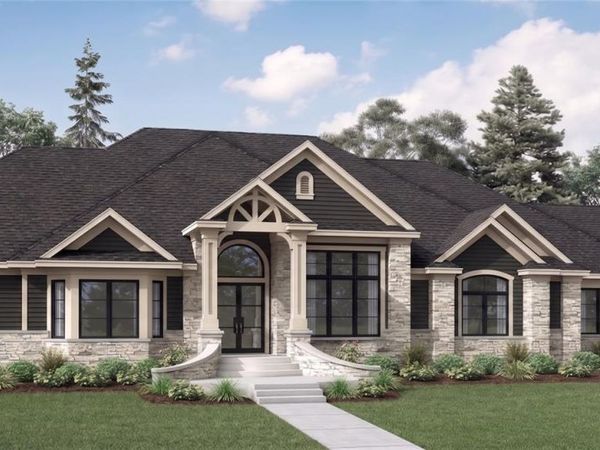 16405 NW 464B HIGHWAY , MORRISTON, FL 32668