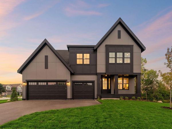 5240 Polaris Lane , Plymouth, MN 55446